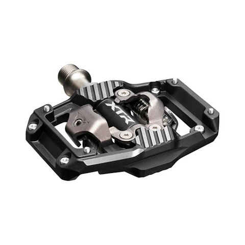 SHIMANO PD-M9220 XTR